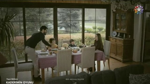 Video by акын акынозю official public / семейный альбом