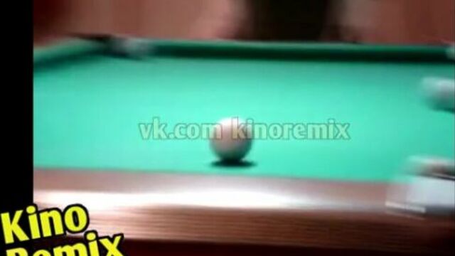 Смешные приколы с животными 2017 русские фильмы место встречи изменить нельзя смешно до слез ржачные приколы смешные животные