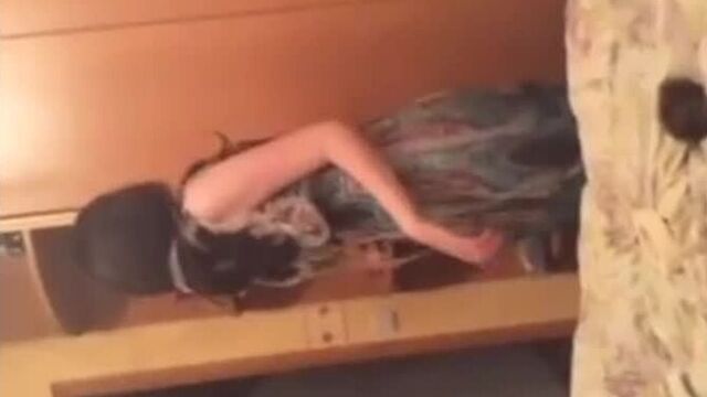 Аматорское порно на русском с друзьями [секс, порно, измена, групповое, домашнее, реальное]