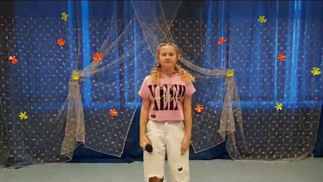 Падаем и взлетаем полянская эвелина