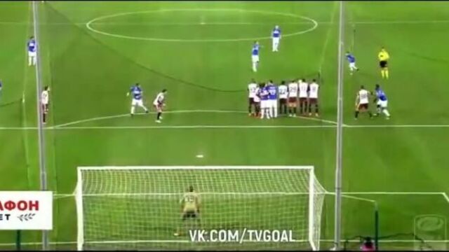 ● лукас торрейра - добро пожаловать в «арсенал»