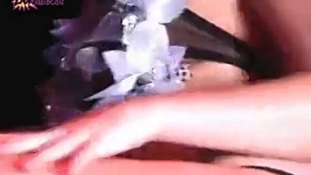 Стрип- клуб зажигалка