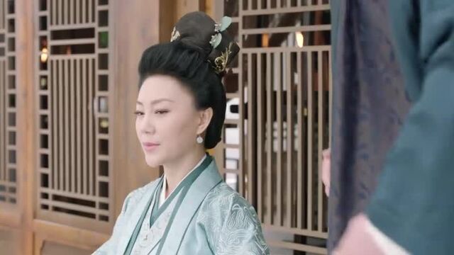 Легенда о хуа буци 10 серия