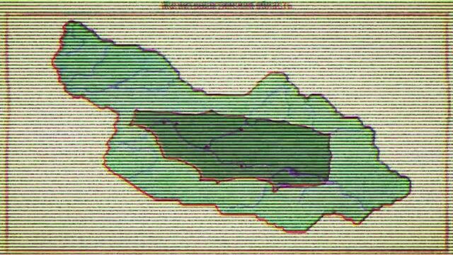 [магнитошахтинская область] лесовики и внешний лес / главное управление мчс россии по магнитошахтинской области