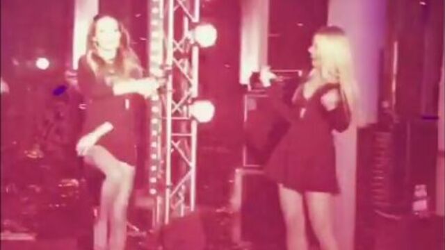 Serebro - ресторан sixty, 17.03.17