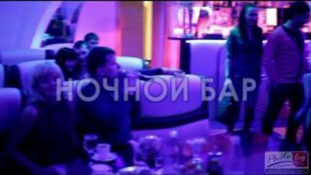 Реклама развлекательного центра эльдорадо photolog.name