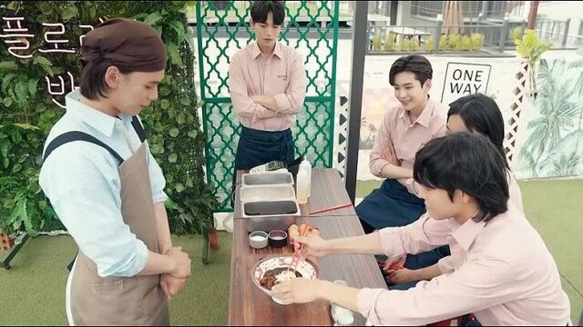 Ресторан флорида_4_озвучка puski production