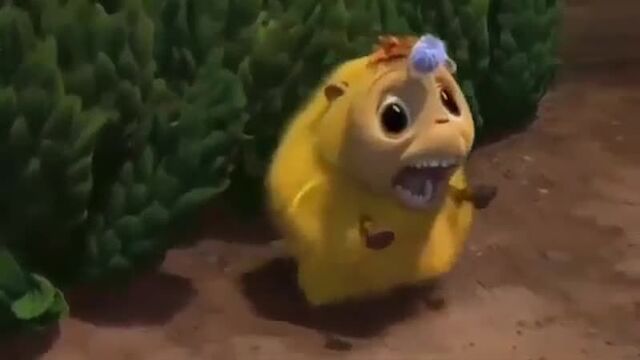 А бошки дымятся..