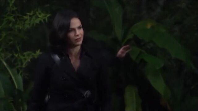 Реджина миллс | лучшие фразы