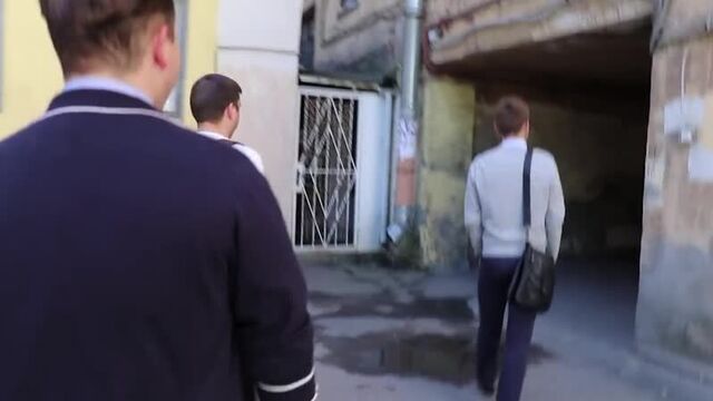 Александр шуршев пытается попасть в избирком екатерингофского округа