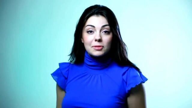 Серьезные знакомства кремёнки