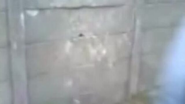 Как ломать четвёртую стену