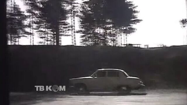 Строительство бийска