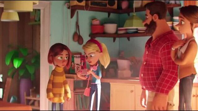 2021.08.24 09_24 творцы снов – русский трейлер (720p).mp4