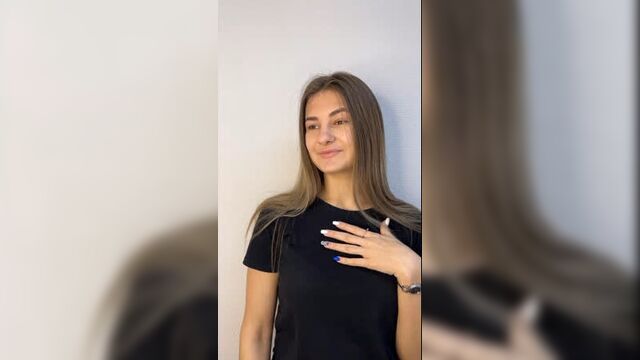 Video by наращивание ресниц | тверь