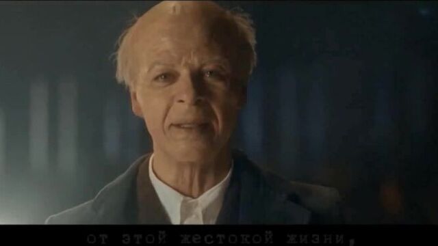 Кристоф маэ - где оно, счастье (christophe maé - il est où le bonheur) русские с