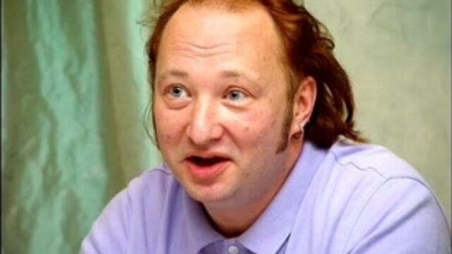 Мэдисон ответы на вопросы, часть 6