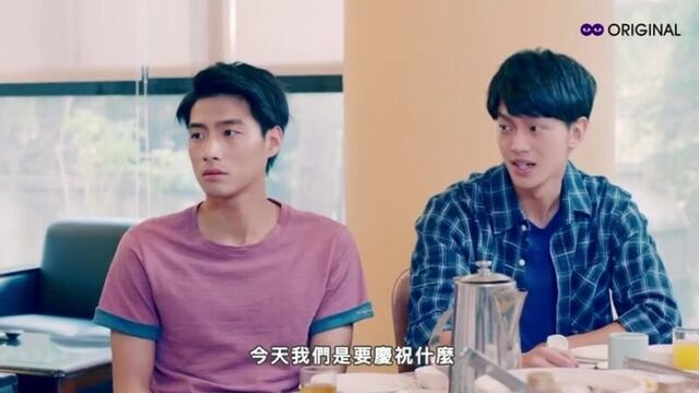 Темно синий лунный свет (4)