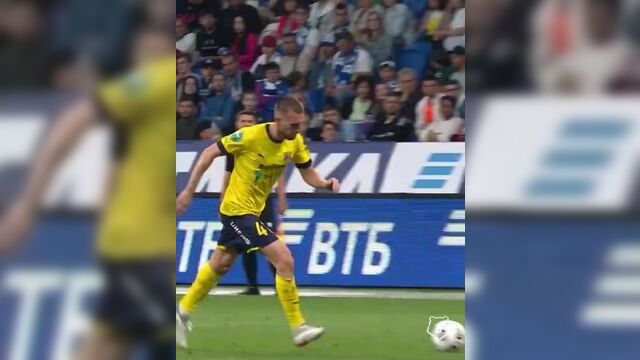 Краснодарский дуэт