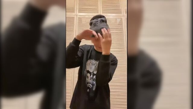 Шайни - «красиво» snippet