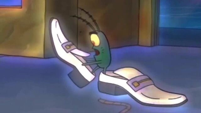 Я так хочу такие бархатные тяги вп