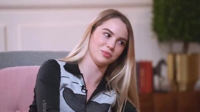 Ivan my heart реакция марьяны ро, олежэ