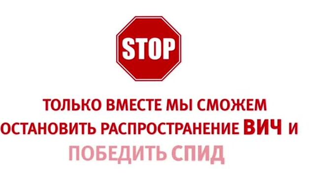 Video by гуз центр спид г. ульяновск