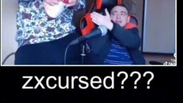 Что-то типа обеда будет?