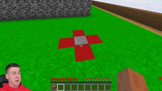 {владус} не иди туда там ловушка!