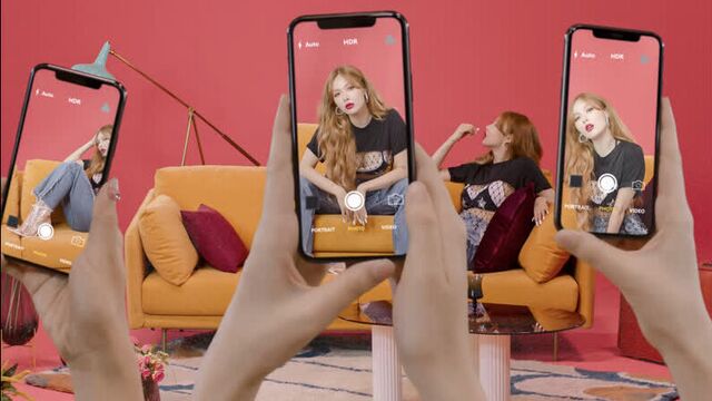 [караоке] hyuna - good girl рус. суб./рус. саб