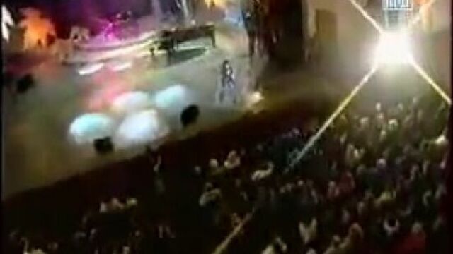 Ксения георгиади "ищу тебя"