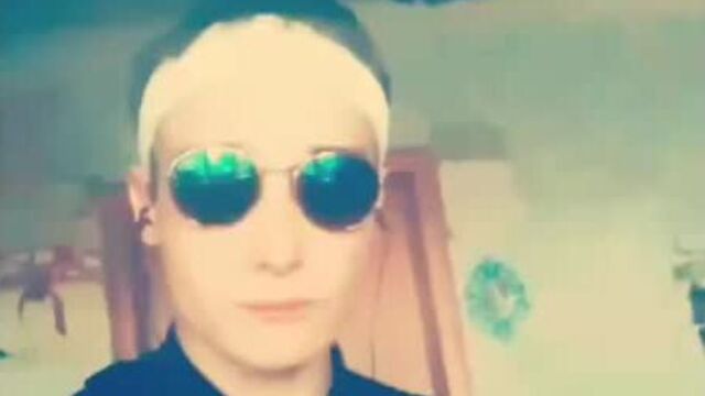 Gayazov_bitake не мани меня танцпол