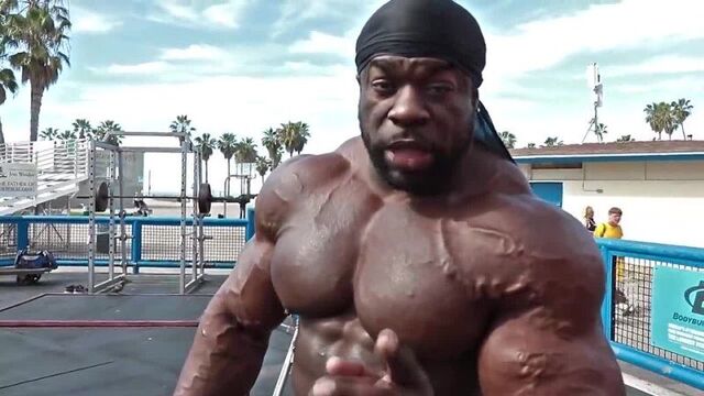 Предупреждаю, я феминистка и у меня есть хорошие связи чтобы вы сами полетели в бан | негр качок фемка | для вп | мем тикток