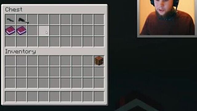 ✔️ mrcrayfish's gun mod - new coloured weapons, reloading and silencers