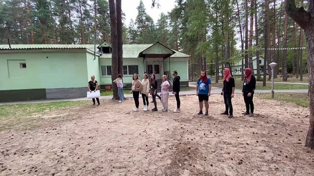 Video by рязанский строительный колледж им. в. а. беглова