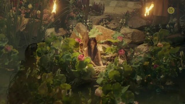 Video by чон чжи (джи) хён › jeon (jun) ji hyun › 전지현