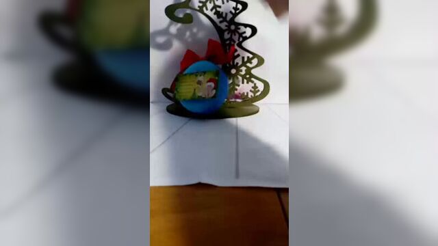 Тачки.молния маквин (3 часть)