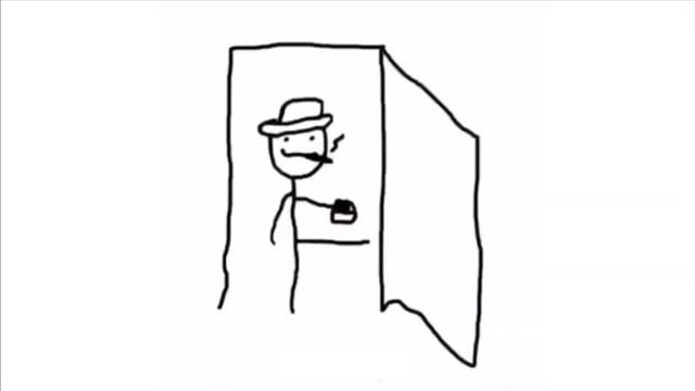 [gunter penguin] давай поженимся - моргенштерн и слава марлоу