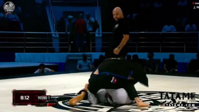 Марат гафуров