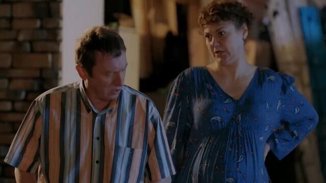 «ивановы-ивановы 6 сезон » - трейлер (2023). премьера с 6 февраля!