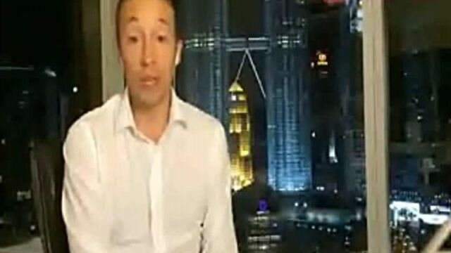 Настенька и зона использования (егор шереметьев) как развести на секс, порно, как соблазнить девушку, как познакомиться с девушк