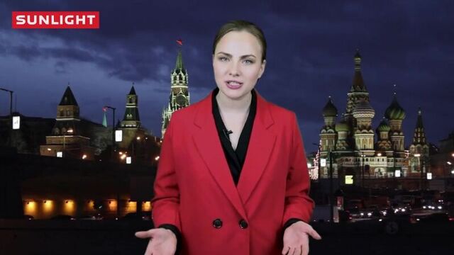 Закрытие бонусной программы sunlight