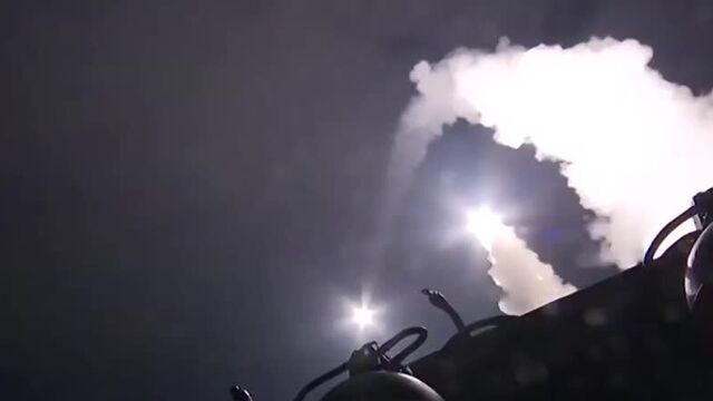 Ой, что-то мы засиделись, братцы