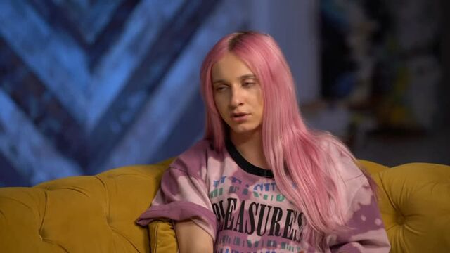 Даша карейка о заработке 