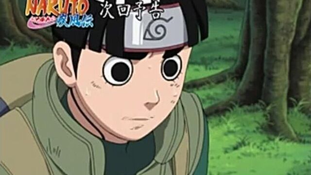 Наруто 2 сезон 21 серия истинное лицо сасори