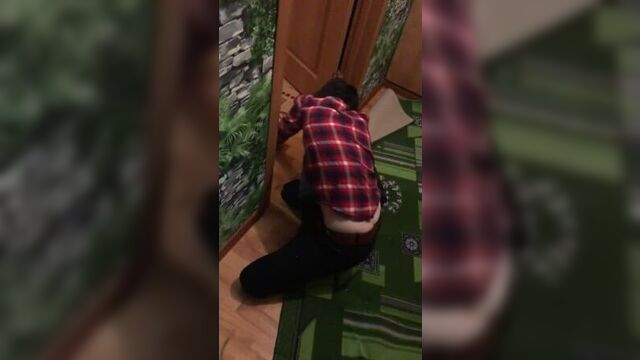 Video by пьяные жены +18