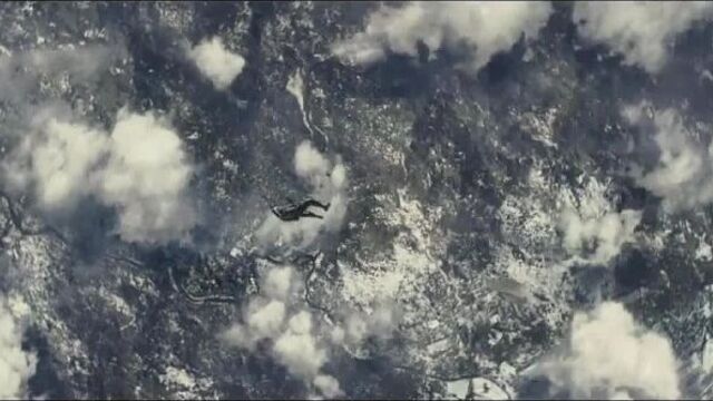 Сбитие пауэрса.mp4