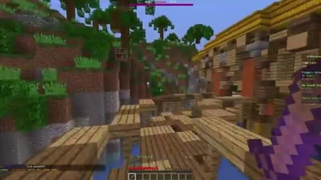 Нуба не нашли! нуб спрятался в майнкрафт прятки ! нубик против троллинг minecraft мультик