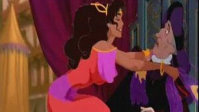 Хей детка, я теперь брюнетка! классный клип