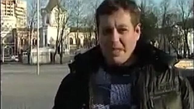 Как отучить ребенка от наркотиков?